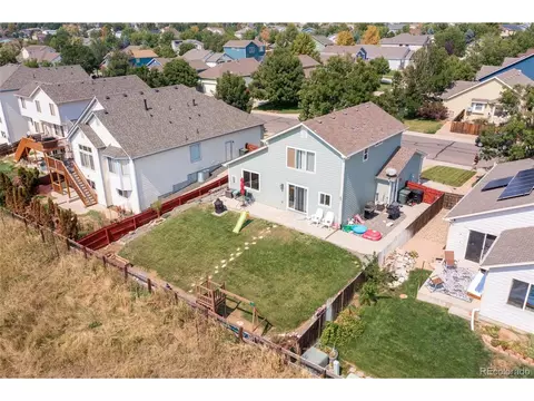 6014 E 113th Ave, Thornton, CO 80233 photo 32