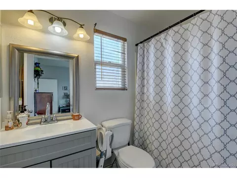 6014 E 113th Ave, Thornton, CO 80233 photo 16
