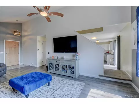 6014 E 113th Ave, Thornton, CO 80233 photo 10