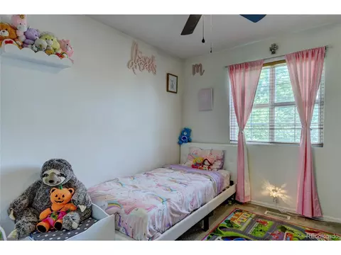 6014 E 113th Ave, Thornton, CO 80233 photo 19