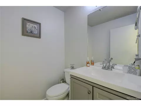 6014 E 113th Ave, Thornton, CO 80233 photo 12