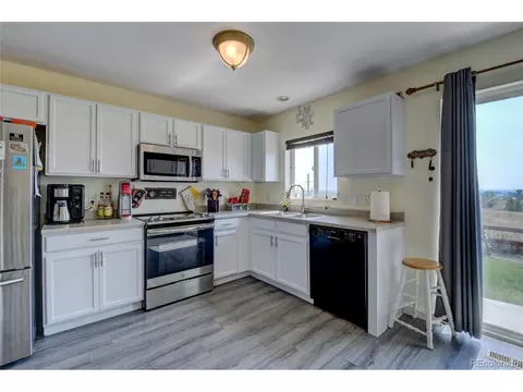 6014 E 113th Ave, Thornton, CO 80233 photo 4