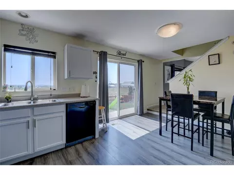 6014 E 113th Ave, Thornton, CO 80233 photo 6