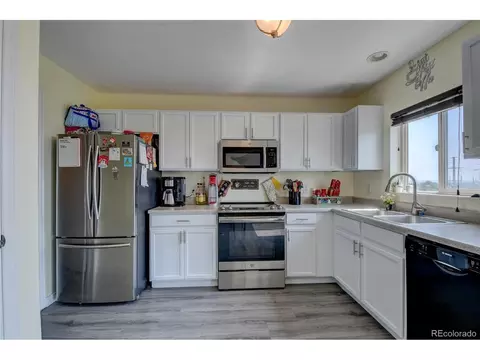 6014 E 113th Ave, Thornton, CO 80233 photo 5