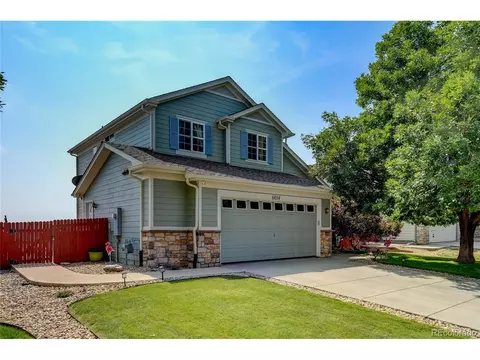6014 E 113th Ave, Thornton, CO 80233 photo 1