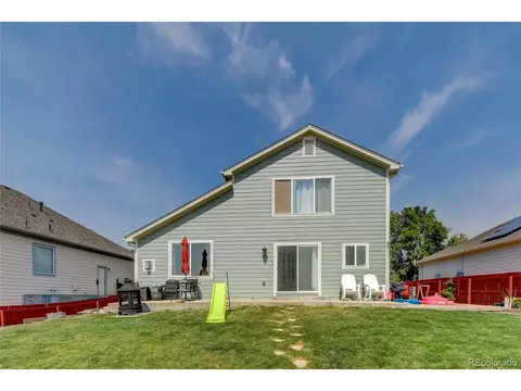 6014 E 113th Ave, Thornton, CO 80233 photo 26