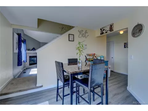 6014 E 113th Ave, Thornton, CO 80233 photo 11