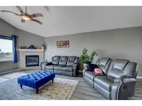 6014 E 113th Ave, Thornton, CO 80233 photo 7