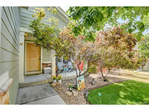 6014 E 113th Ave, Thornton, CO 80233 photo 24
