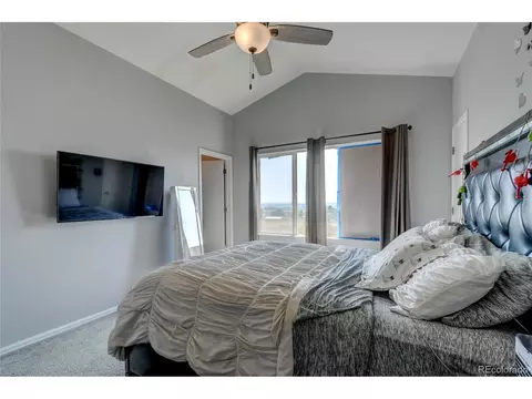 6014 E 113th Ave, Thornton, CO 80233 photo 13