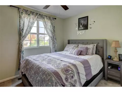 6014 E 113th Ave, Thornton, CO 80233 photo 17