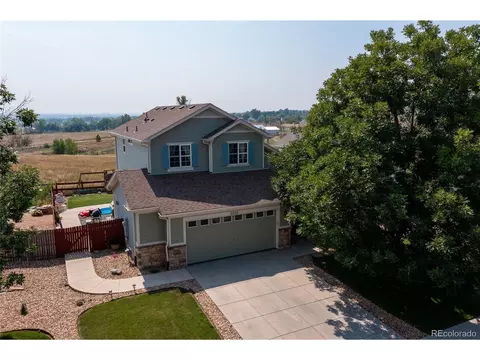 6014 E 113th Ave, Thornton, CO 80233 photo 31