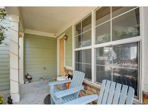 6014 E 113th Ave, Thornton, CO 80233 photo 23