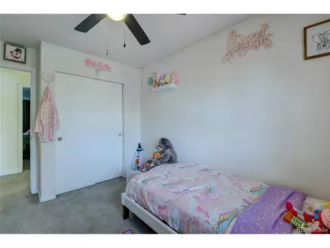 6014 E 113th Ave, Thornton, CO 80233 photo 20