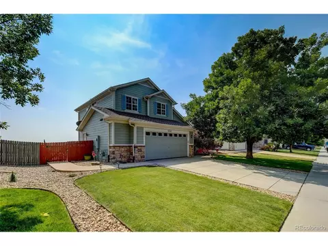6014 E 113th Ave, Thornton, CO 80233 photo 22