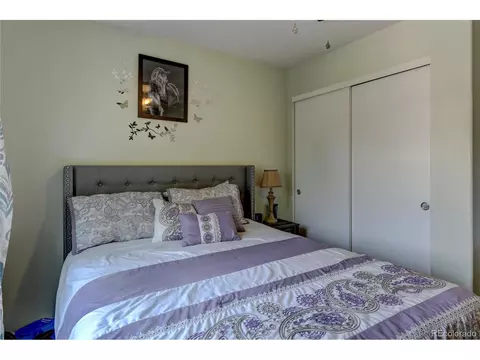6014 E 113th Ave, Thornton, CO 80233 photo 18