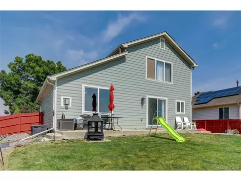 6014 E 113th Ave, Thornton, CO 80233 photo 27