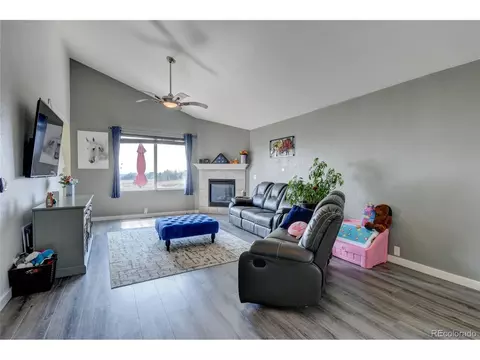 6014 E 113th Ave, Thornton, CO 80233 photo 3