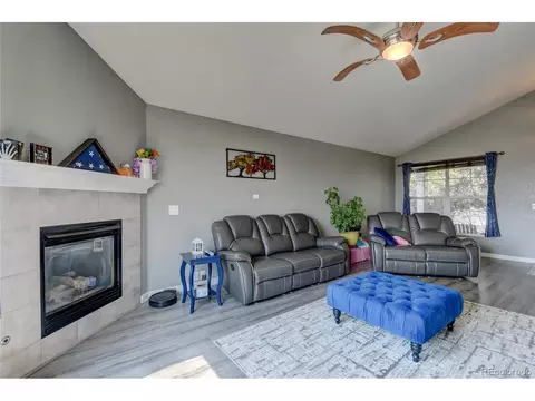 6014 E 113th Ave, Thornton, CO 80233 photo 9
