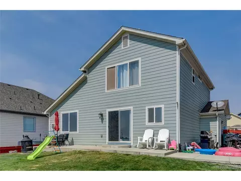 6014 E 113th Ave, Thornton, CO 80233 photo 29