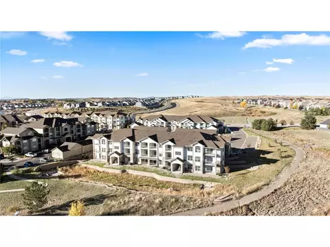 18625 Stroh Rd #3-103, Parker, CO 80134