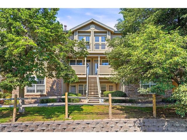 2940 W Centennial Dr #G, Littleton, CO 80123