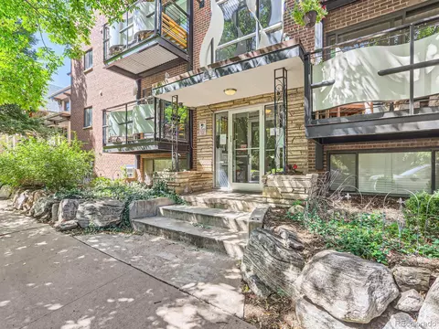 1245 Columbine St #105, Denver, CO 80206