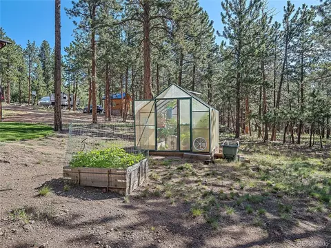 96 Six Bits St, Bailey, CO 80421 photo 12