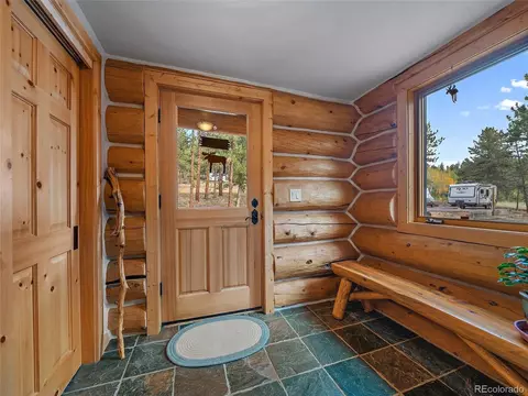 96 Six Bits St, Bailey, CO 80421 photo 17