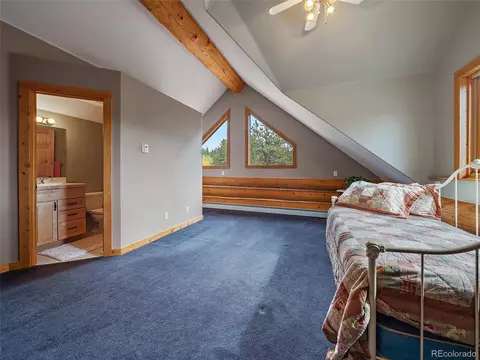 96 Six Bits St, Bailey, CO 80421 photo 31