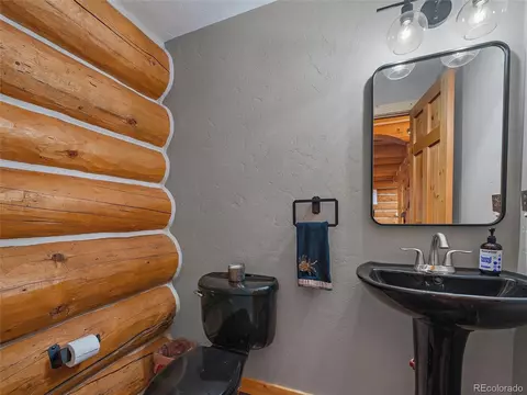 96 Six Bits St, Bailey, CO 80421 photo 23