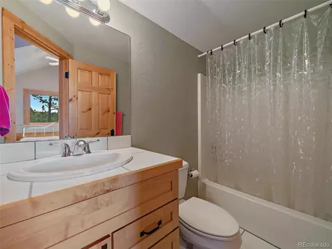 96 Six Bits St, Bailey, CO 80421 photo 32