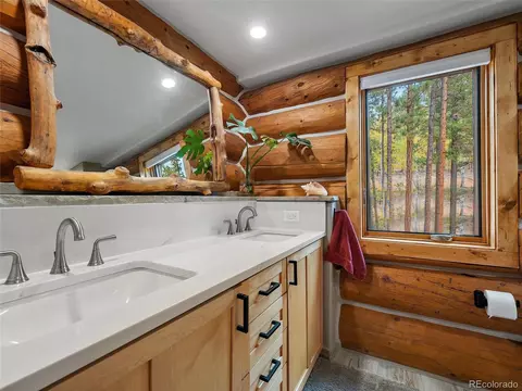 96 Six Bits St, Bailey, CO 80421 photo 21
