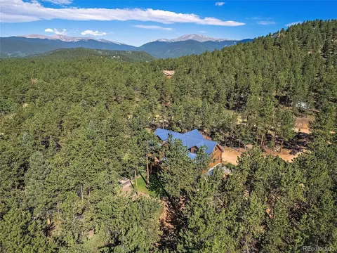 96 Six Bits St, Bailey, CO 80421 photo 37