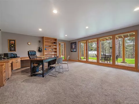 96 Six Bits St, Bailey, CO 80421 photo 33