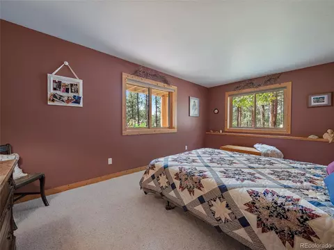 96 Six Bits St, Bailey, CO 80421 photo 34