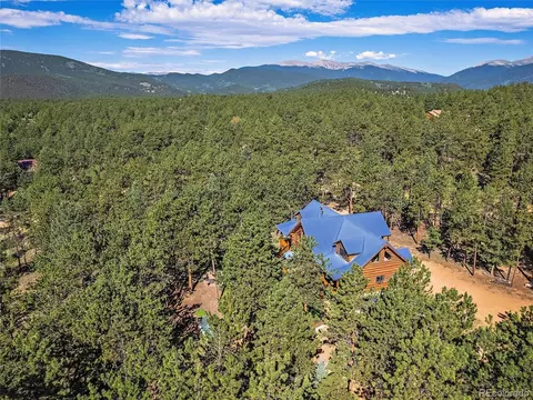 96 Six Bits St, Bailey, CO 80421 photo 38