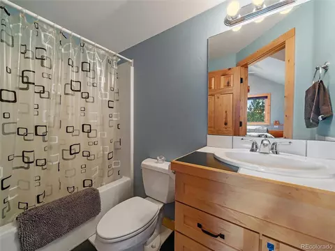 96 Six Bits St, Bailey, CO 80421 photo 29