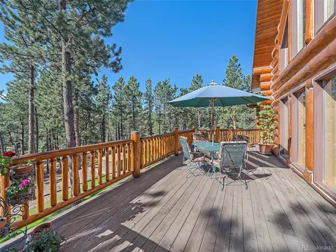 96 Six Bits St, Bailey, CO 80421 photo 4