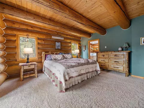96 Six Bits St, Bailey, CO 80421 photo 20