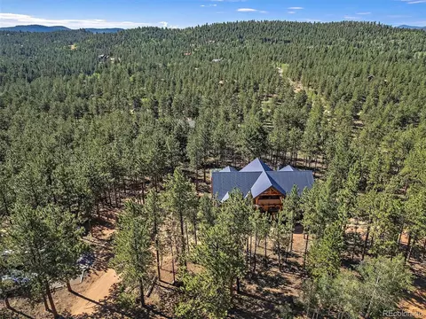 96 Six Bits St, Bailey, CO 80421 photo 6