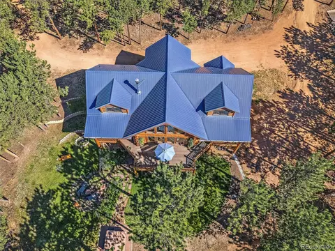 96 Six Bits St, Bailey, CO 80421 photo 9