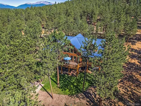 96 Six Bits St, Bailey, CO 80421 photo 7