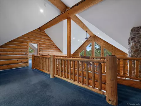96 Six Bits St, Bailey, CO 80421 photo 24
