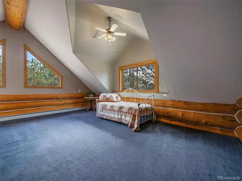96 Six Bits St, Bailey, CO 80421 photo 30