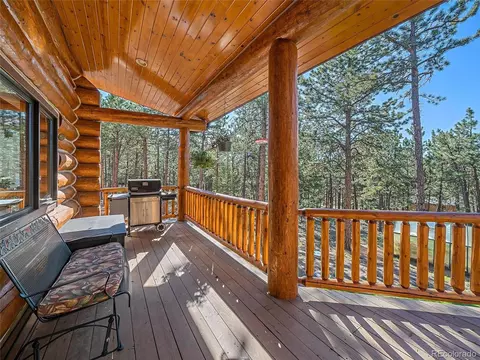 96 Six Bits St, Bailey, CO 80421 photo 13