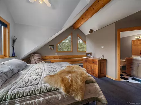 96 Six Bits St, Bailey, CO 80421 photo 28