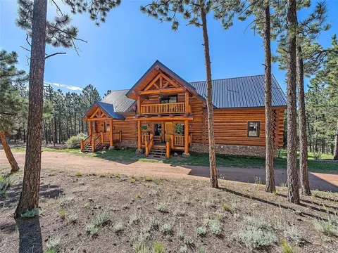 96 Six Bits St, Bailey, CO 80421 photo 16