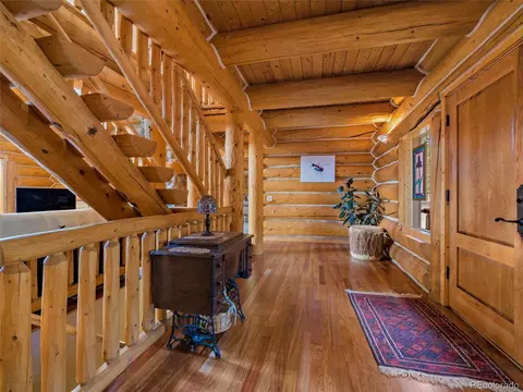 96 Six Bits St, Bailey, CO 80421 photo 11