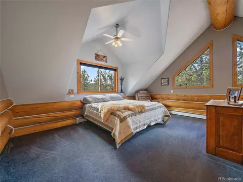 96 Six Bits St, Bailey, CO 80421 photo 27